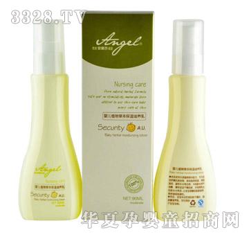 ������ֲ��ݱ��������B(y��ng)��