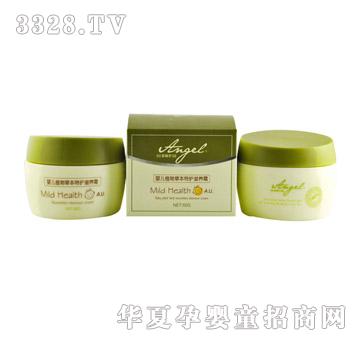 �������냺�ݱ����o(h��)���B(y��ng)˪