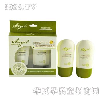 �������냺ֲ��ݱ�����