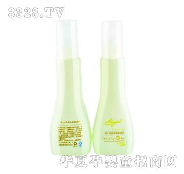 �������냺ֲ��ݱ���¶ˮ