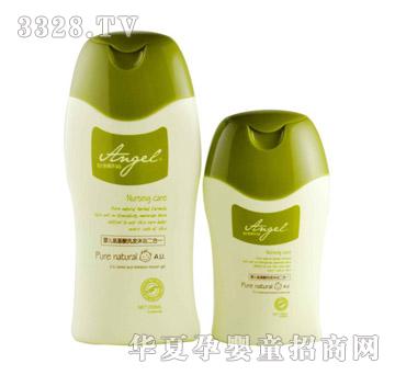 �������냺ֲ��ݱ�ϴ�o(h��)����һ