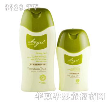 �������냺ֲ��ݱ���ԡ¶