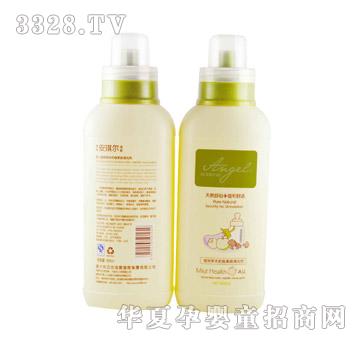 �������냺ֲ��ݱ���ƿ��ϴҺ