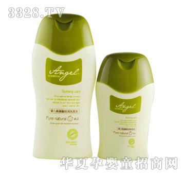 �������냺ֲ��ݱ��z��(r��n)ϴ�l(f��)ˮ