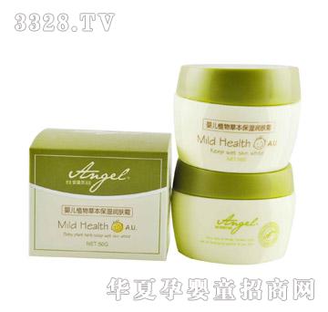 ����������(r��n)�w˪