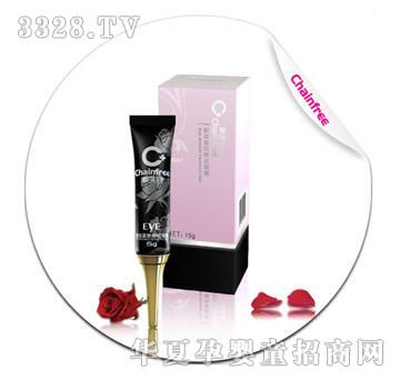 ��ܽ���۲��o�°�Ħ��¶