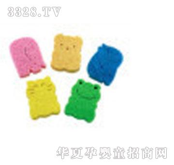 �Ό���Ȼľ�{�냺��ԡ�d