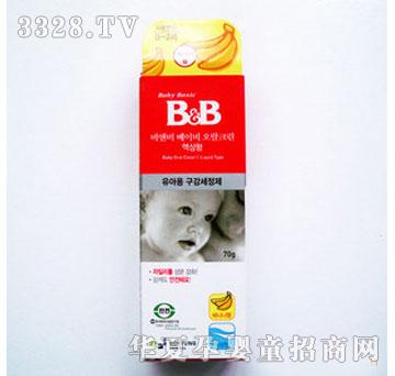 �Ό��냺��ǻ�坍��(�㽶)70g