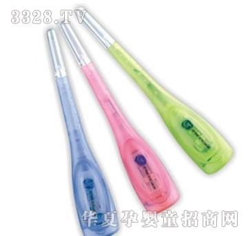 �Ό��l(f��)���Ͷ���E-2