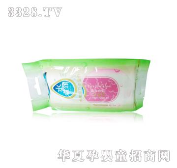 ��(l��)����10Ƭ�b��(d��)��ԭζ���