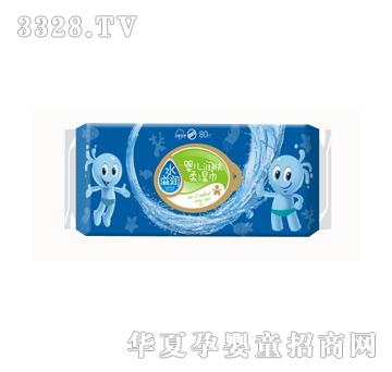 ��(l��)����80Ƭˮ�̝�(r��n)�냺��(r��n)�w�񼈽����{(l��n)ɫ��