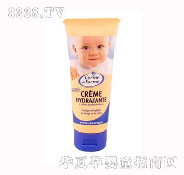 �W��(r��n)ܽ�냺������