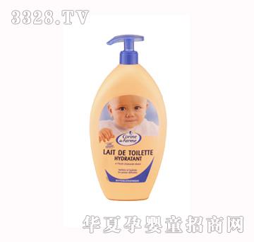 �W��ܽ�냺���w��Һ