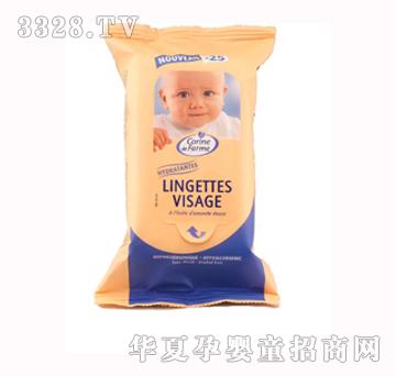 �W��ܽ�냺��͝����