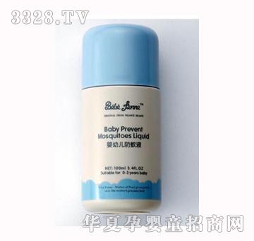 ���˷����׃�����Һ