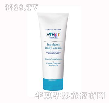 �°���AVENT��Ѭ���w��Һ(200ml)