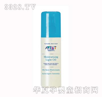�°���AVENT��Ѭ�����w�ͣ�125ml��