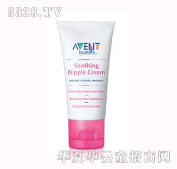 �°���AVENT���^���o�澏˪(30ml)