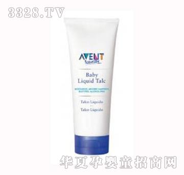 �°����냺ˬ��Һ125ML