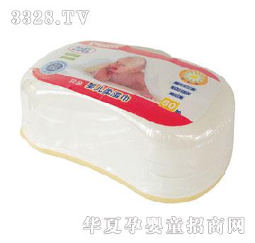 ؐ�H80Ƭ������b