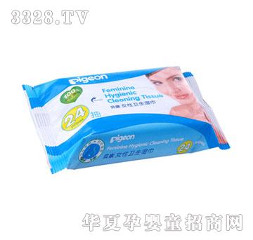 ؐ�HŮ���l�����