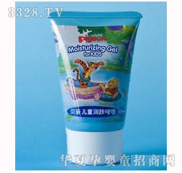 ؐ�H��ͯ���w�����