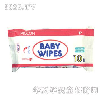 ؐ�H10Ƭ�b���w��