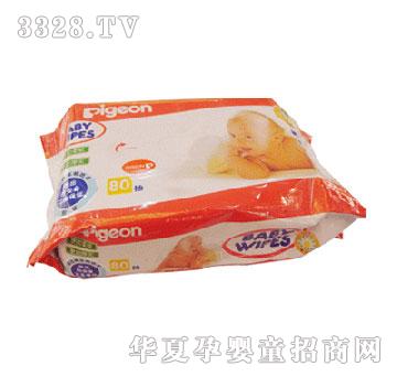 ؐ�H80Ƭ���w��