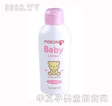 ؐ�H�냺���w¶100ml