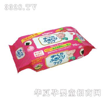 ؐ�H70Ƭ���֌��Ý��w��