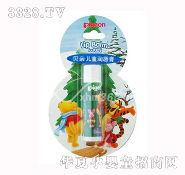 ؐ�H��ͯ������