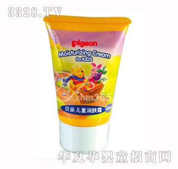 ؐ�H��ͯ���w˪