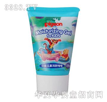 ؐ�H��ͯ���w����