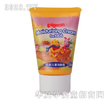 ؐ�H��ͯ���w˪