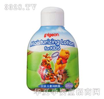 ؐ�H��ͯ���w¶����ݮζ��