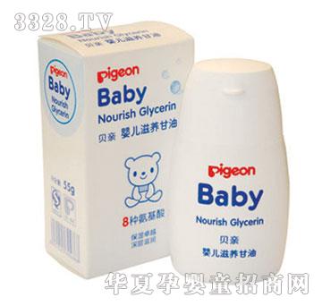 ؐ�H�냺���B����