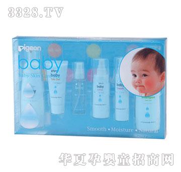 ؐ�Hԭ��ϵ�и߼����yƷ�Y���b