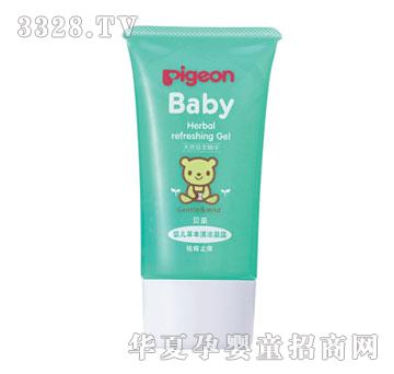 ؐ�H�냺�ݱ������¶50g