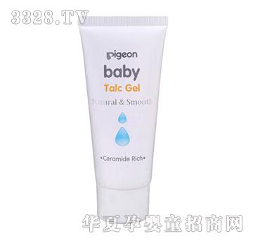 ؐ�Hԭ��ϵ�Ћ냺ˬ������60g