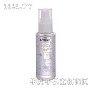 ؐ�Hԭ��ϵ�Ћ냺���w��60ml