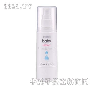 ؐ�Hԭ��ϵ�Ћ냺���w¶70g