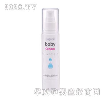 ؐ�Hԭ��ϵ�Ћ냺���w˪40g