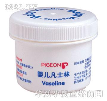 ؐ�H�냺��ʿ��45g