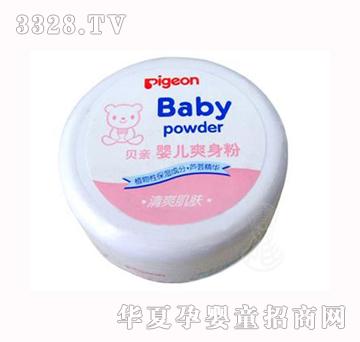 ؐ�Hˬ����1