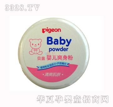 ؐ�Hˬ����