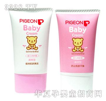 ؐ�H�̝��͝��w˪35g