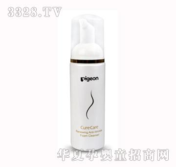 ؐ�H�����o������130ML