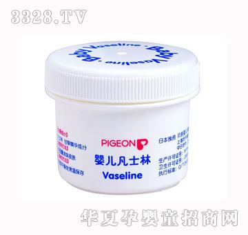 ؐ�H�냺��ʿ��