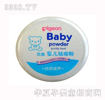 ؐ�H�냺�����