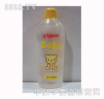 ؐ�H�냺���w��